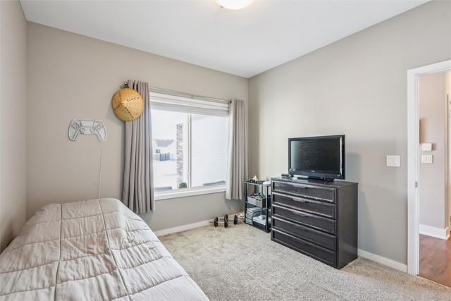 2902 SW Pleasant Street, Ankeny, IA 50023