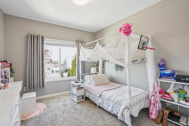 2902 SW Pleasant Street, Ankeny, IA 50023