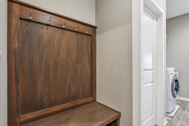 2902 SW Pleasant Street, Ankeny, IA 50023