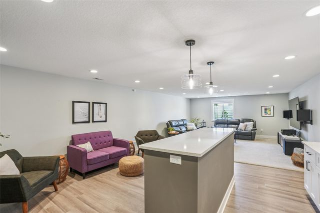 2902 SW Pleasant Street, Ankeny, IA 50023