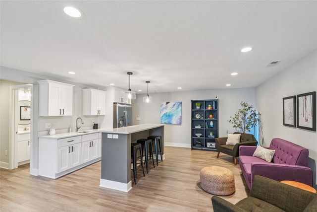 2902 SW Pleasant Street, Ankeny, IA 50023