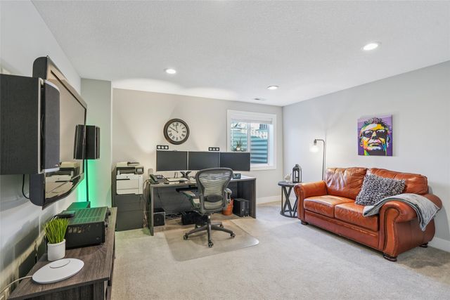 2902 SW Pleasant Street, Ankeny, IA 50023