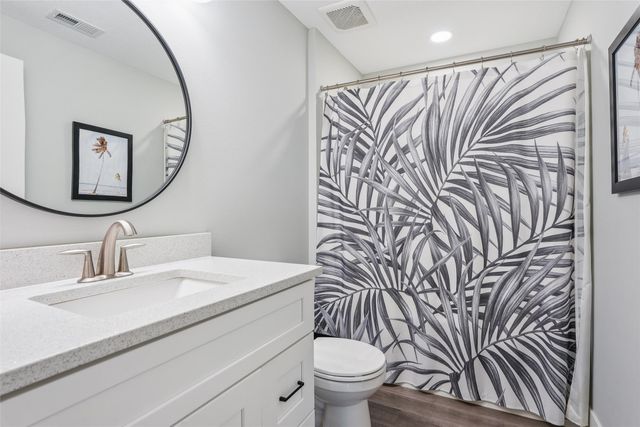 2902 SW Pleasant Street, Ankeny, IA 50023