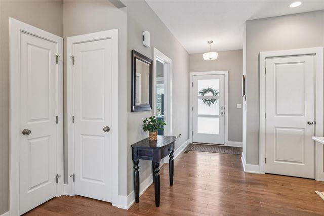 2902 SW Pleasant Street, Ankeny, IA 50023