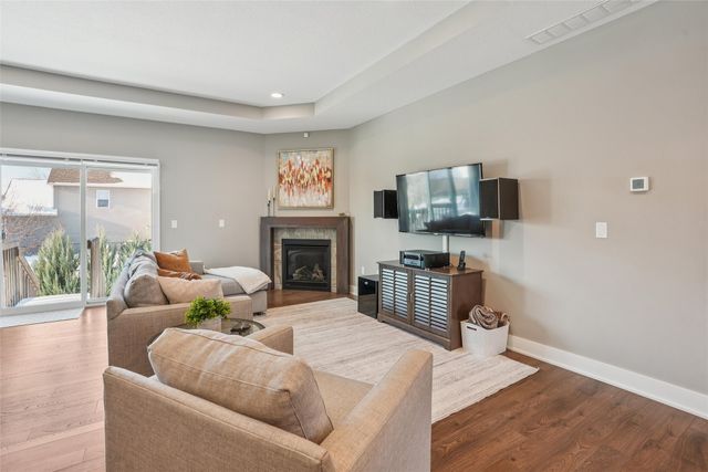 2902 SW Pleasant Street, Ankeny, IA 50023