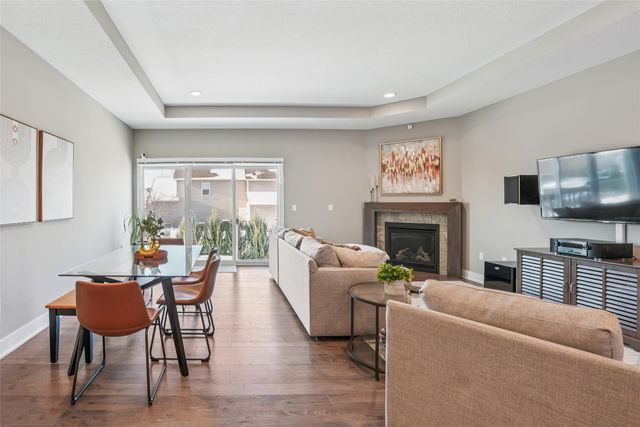 2902 SW Pleasant Street, Ankeny, IA 50023