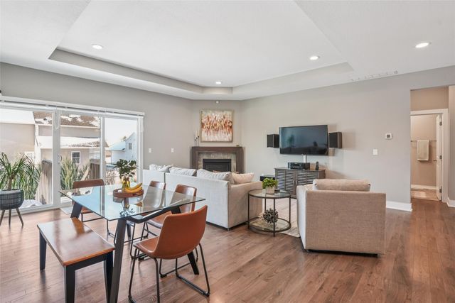 2902 SW Pleasant Street, Ankeny, IA 50023