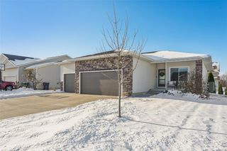 2902 SW Pleasant Street, Ankeny, IA 50023