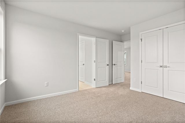 631 Sweetspire Trail 148, Seneca, SC 29678