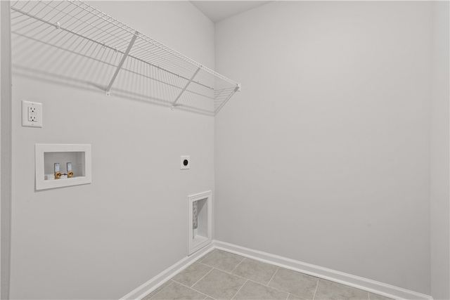 631 Sweetspire Trail 148, Seneca, SC 29678