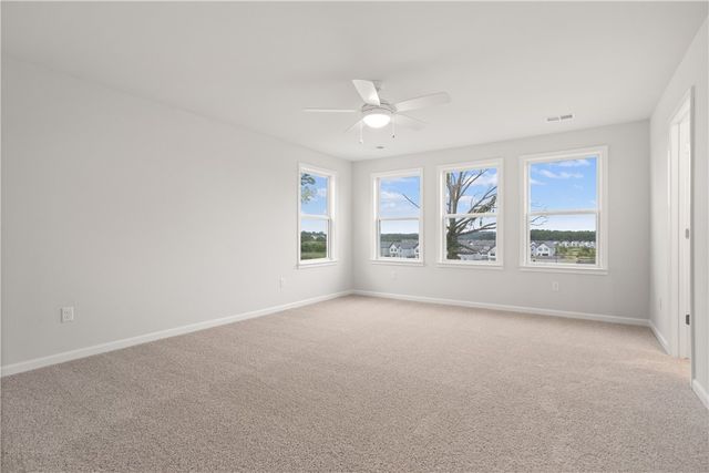 631 Sweetspire Trail 148, Seneca, SC 29678