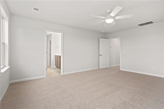 631 Sweetspire Trail 148, Seneca, SC 29678
