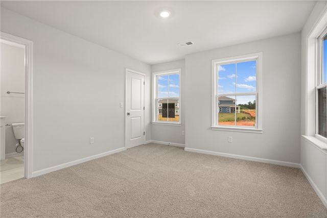 631 Sweetspire Trail 148, Seneca, SC 29678