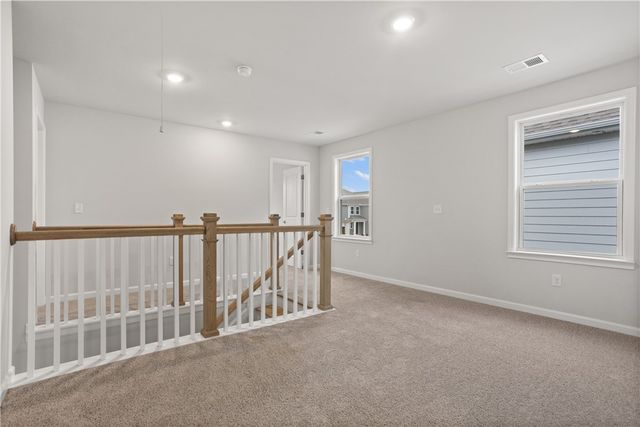 631 Sweetspire Trail 148, Seneca, SC 29678