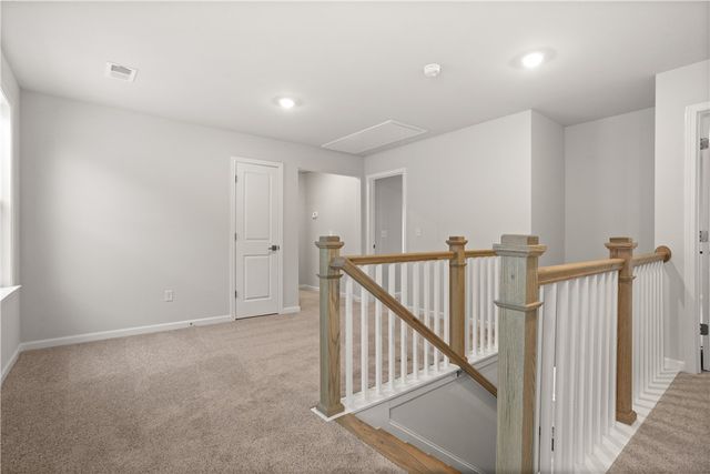 631 Sweetspire Trail 148, Seneca, SC 29678