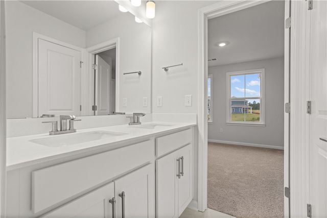 631 Sweetspire Trail 148, Seneca, SC 29678