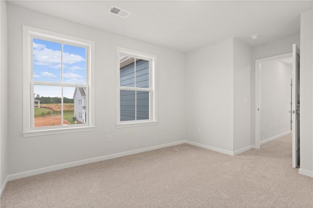 631 Sweetspire Trail 148, Seneca, SC 29678