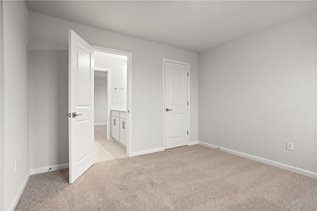 631 Sweetspire Trail 148, Seneca, SC 29678