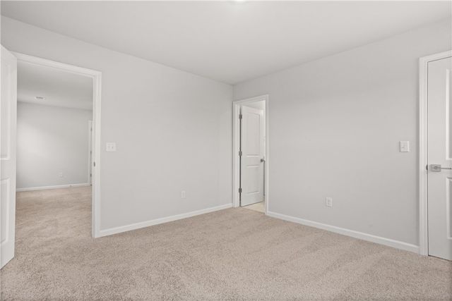 631 Sweetspire Trail 148, Seneca, SC 29678