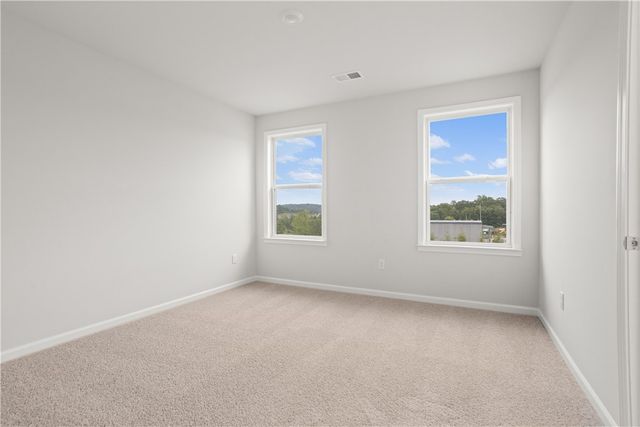 631 Sweetspire Trail 148, Seneca, SC 29678