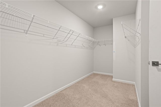 631 Sweetspire Trail 148, Seneca, SC 29678