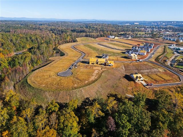 631 Sweetspire Trail 148, Seneca, SC 29678