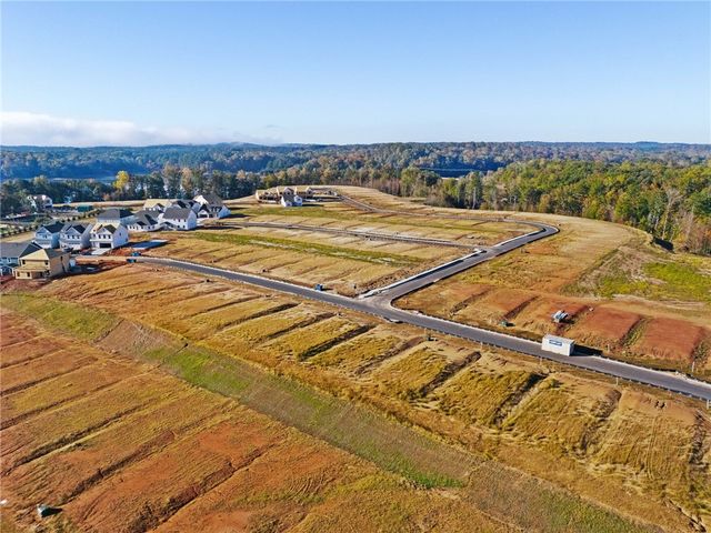 631 Sweetspire Trail 148, Seneca, SC 29678