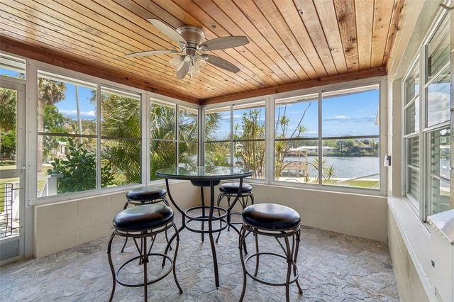 14539 COFFEY LANE, Hudson, FL 34667