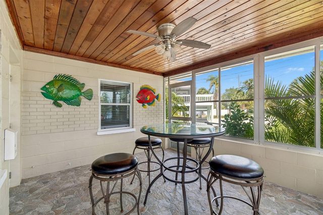 14539 COFFEY LANE, Hudson, FL 34667