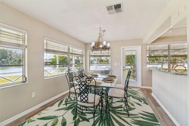 14539 COFFEY LANE, Hudson, FL 34667