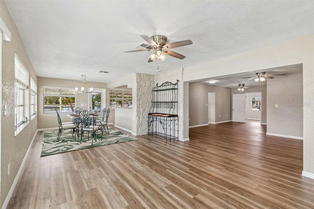 14539 COFFEY LANE, Hudson, FL 34667