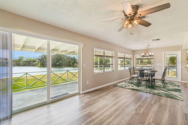 14539 COFFEY LANE, Hudson, FL 34667
