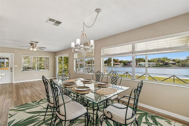 14539 COFFEY LANE, Hudson, FL 34667