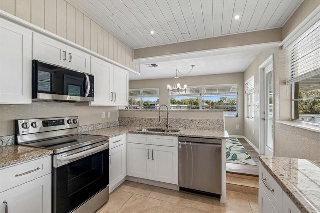 14539 COFFEY LANE, Hudson, FL 34667