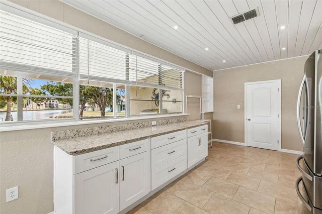 14539 COFFEY LANE, Hudson, FL 34667
