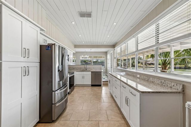14539 COFFEY LANE, Hudson, FL 34667