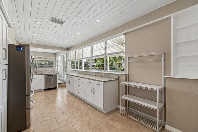 14539 COFFEY LANE, Hudson, FL 34667