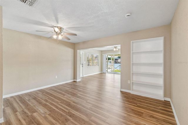 14539 COFFEY LANE, Hudson, FL 34667