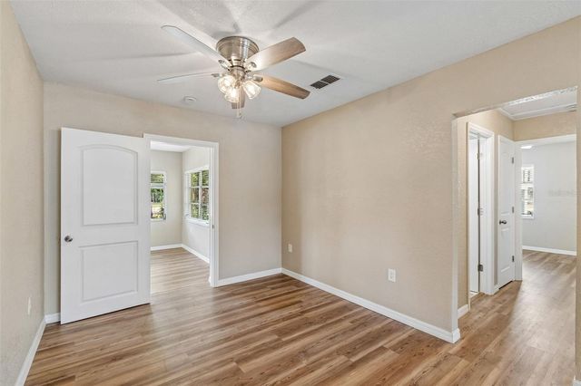 14539 COFFEY LANE, Hudson, FL 34667