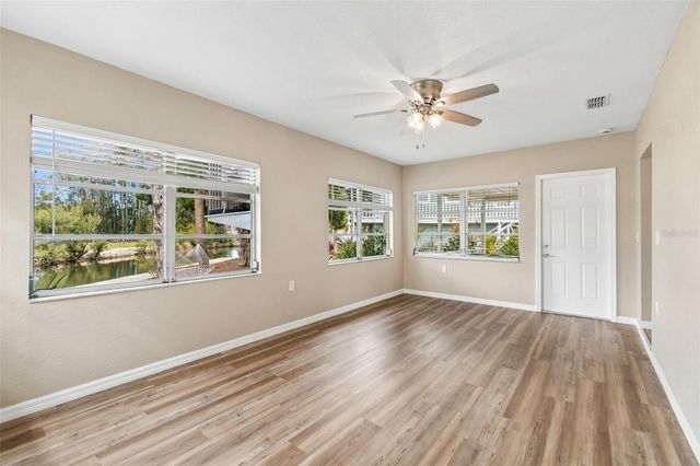 14539 COFFEY LANE, Hudson, FL 34667