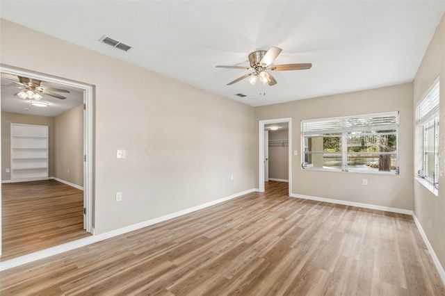 14539 COFFEY LANE, Hudson, FL 34667