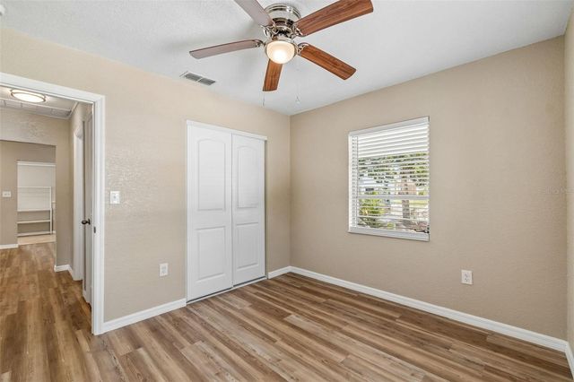 14539 COFFEY LANE, Hudson, FL 34667