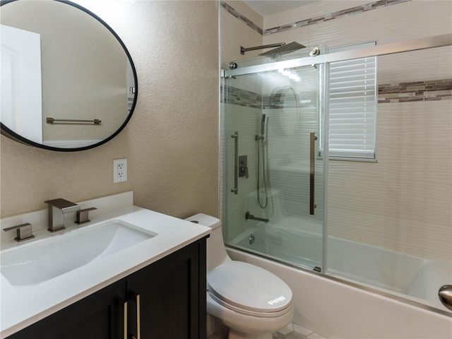 14539 COFFEY LANE, Hudson, FL 34667