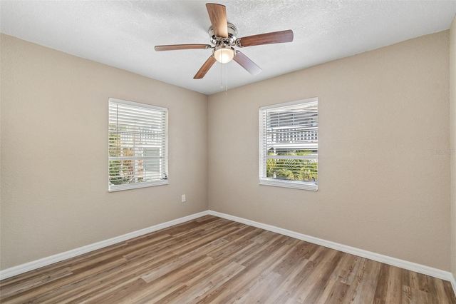 14539 COFFEY LANE, Hudson, FL 34667