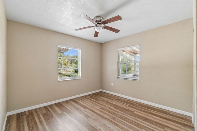 14539 COFFEY LANE, Hudson, FL 34667