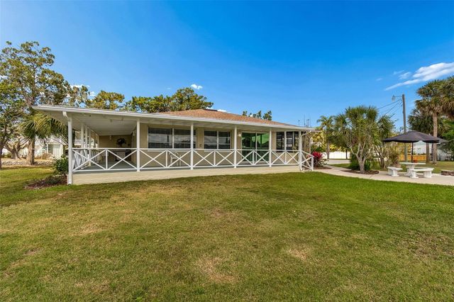 14539 COFFEY LANE, Hudson, FL 34667