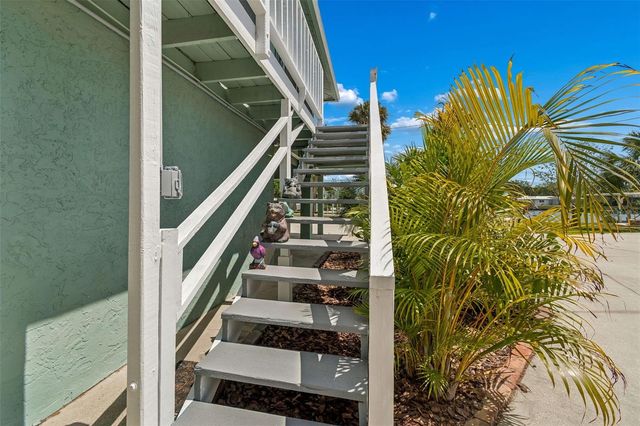 14539 COFFEY LANE, Hudson, FL 34667