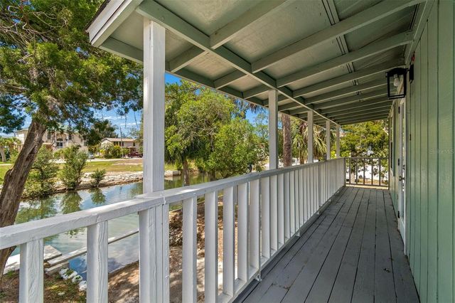 14539 COFFEY LANE, Hudson, FL 34667