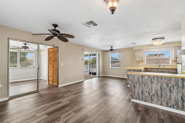 14539 COFFEY LANE, Hudson, FL 34667