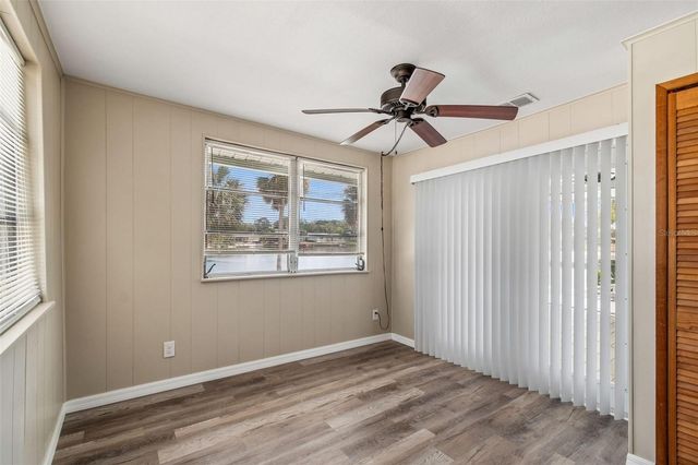 14539 COFFEY LANE, Hudson, FL 34667